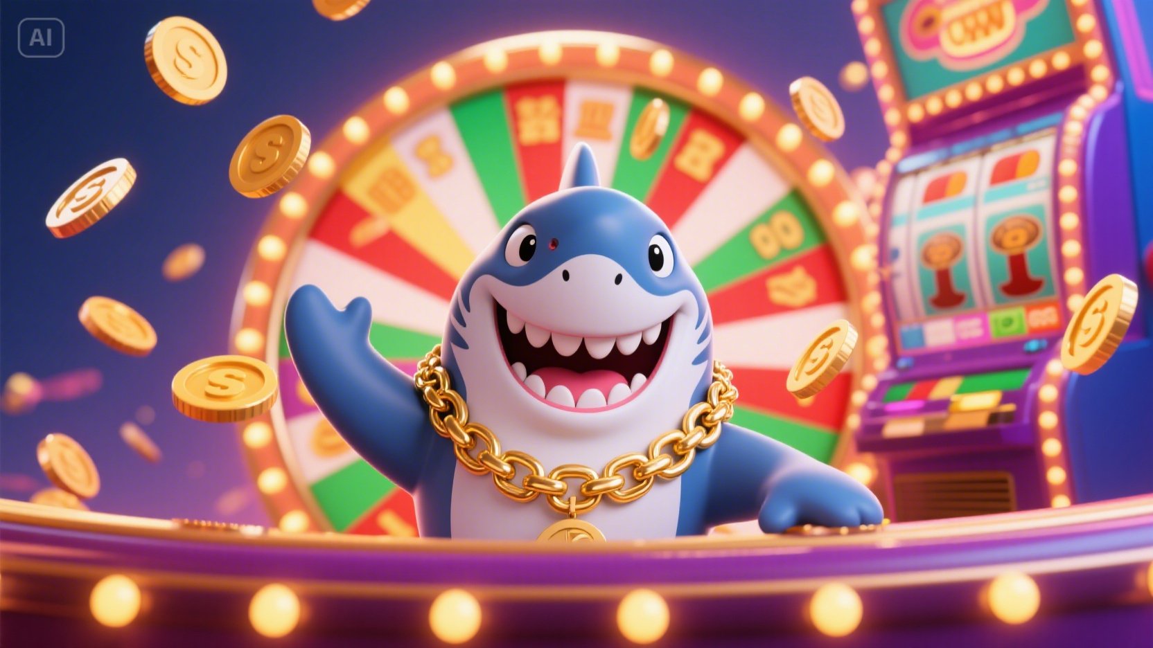 Vave CasinoDeposit PKR now and receive 200% instantly credited! Pakistani players can play safely, enjoy nonstop fun, and cash out PKR winnings anytime.