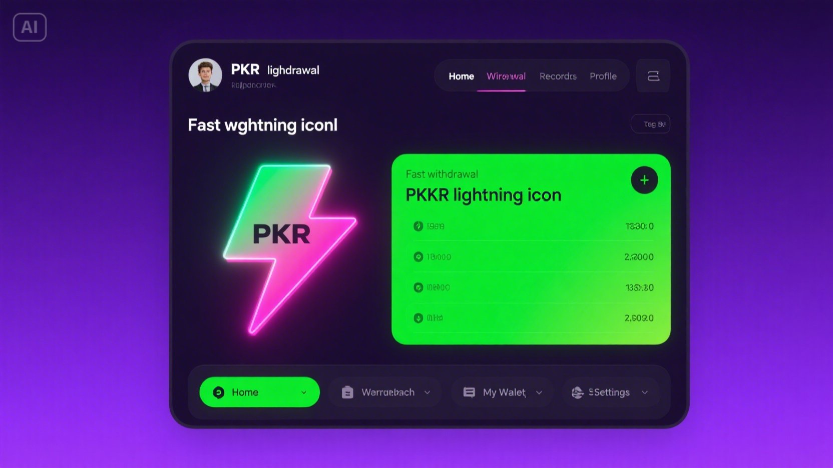 Vave CasinoJoin Pakistan’s fastest-growing gaming platform and get 200% on your first recharge! Deposit now, play slots or live casino, and withdraw instantly in local PKR.