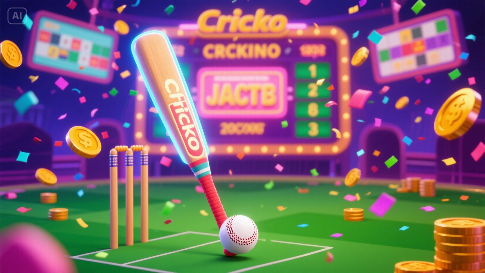 Registration at Vave Casino Casino