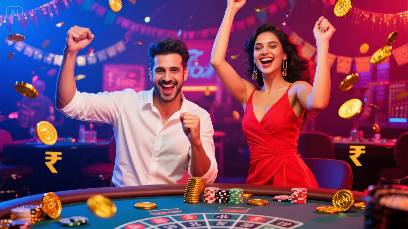 Vave CasinoJoin Pakistan’s top casino site now and enjoy 200% instantly! Deposit in PKR, play slots or live dealer games, and withdraw without delay.