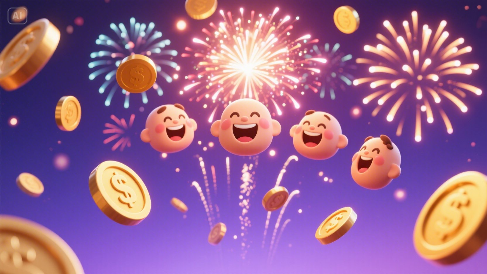 Registration at Vave Casino Casino