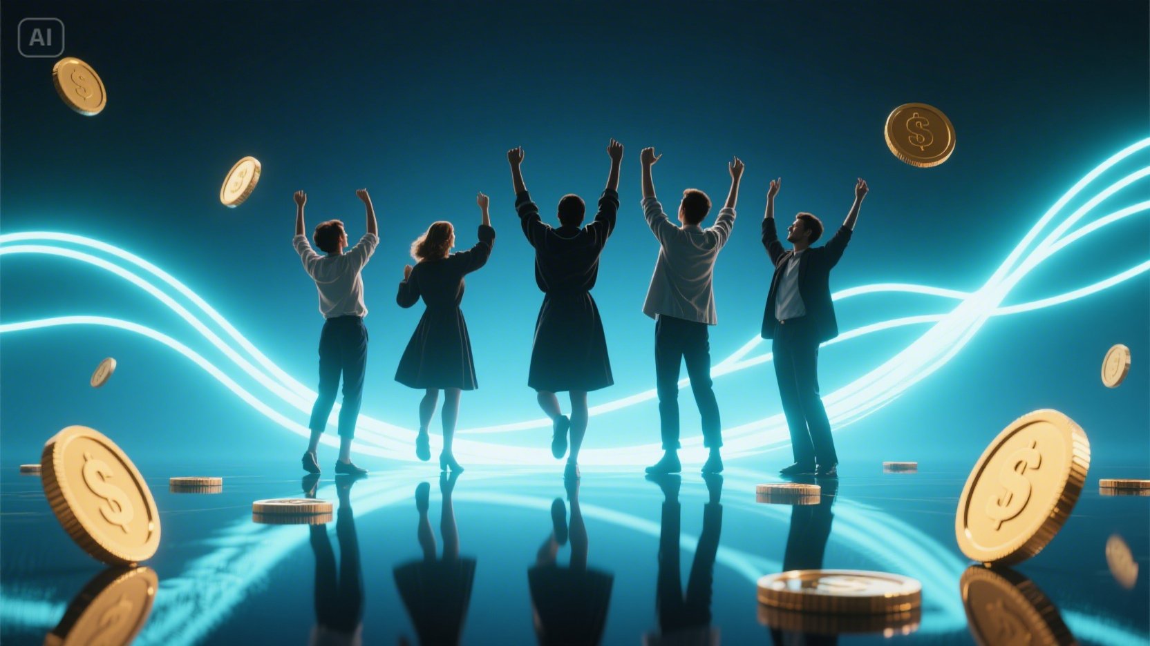 Casino Vave Casino desktop and mobile interfaces