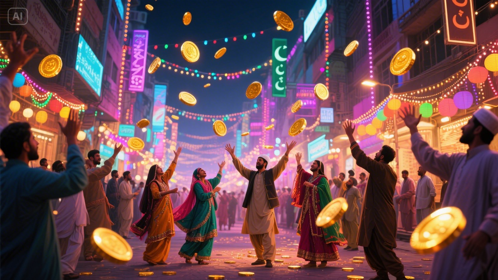 Casino Vave Casino desktop and mobile interfaces