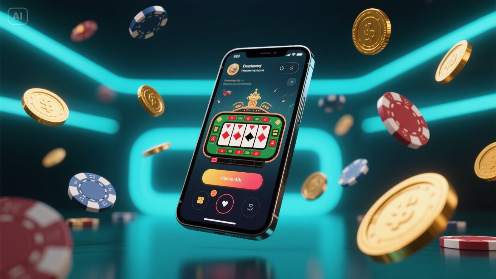 Vave CasinoJoin today and claim your 200% bonus instantly! Pakistani players can experience fast JazzCash payments, exciting casino games, and guaranteed PKR cashouts without any delay or hassle.