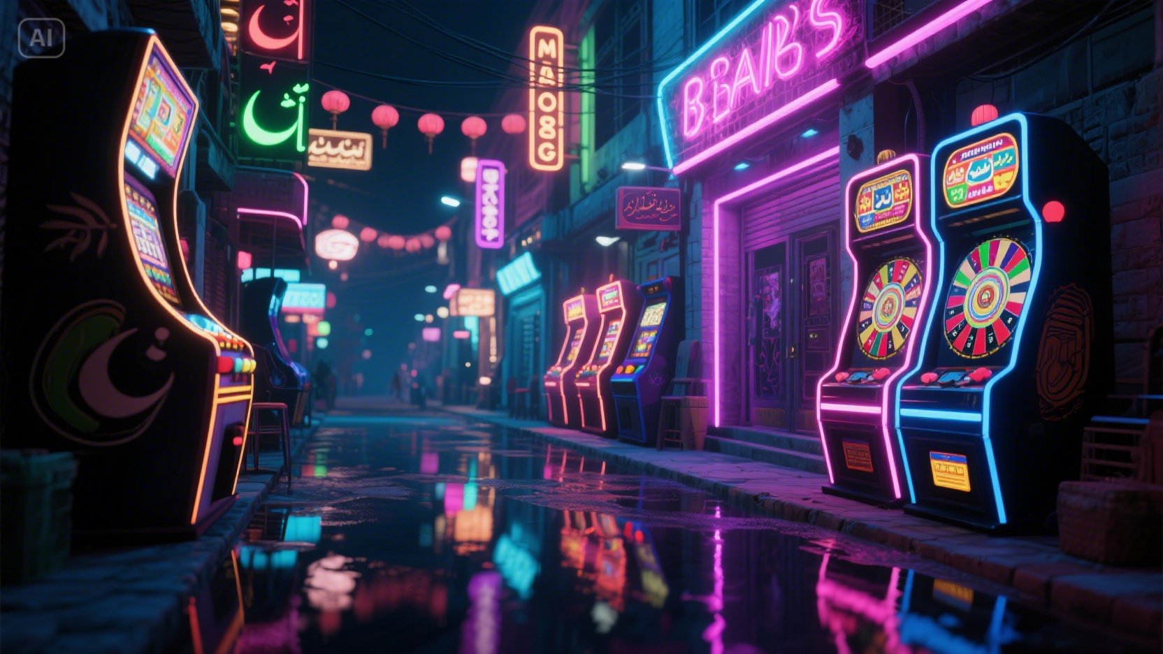 Vave CasinoFirst deposit offer now available in Pakistan — receive 200% instantly! Play your favourite slots, table games, and crash games with safe local banking and instant cashouts anytime.