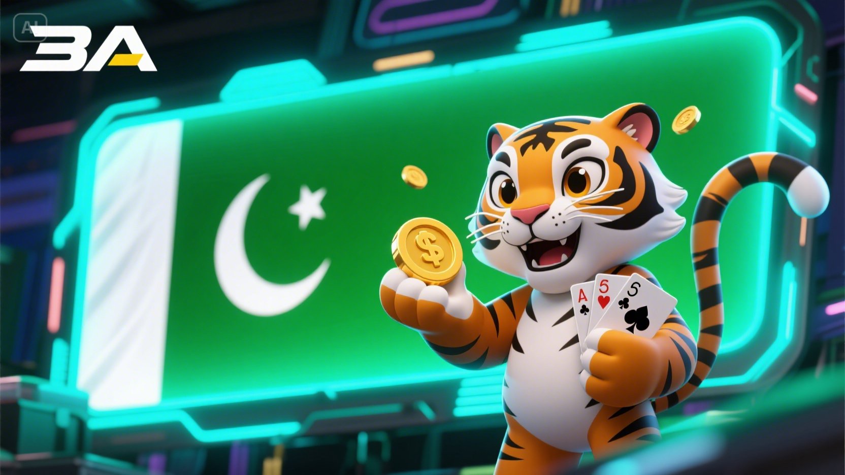 Vave CasinoJoin Pakistan’s online casino and enjoy a 200% instant reward! Deposit using JazzCash, play exciting games, and withdraw your PKR winnings anytime with full safety.