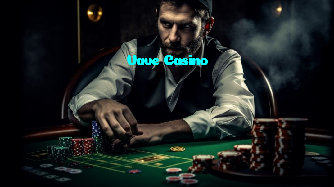 making first deposit on Vave Casino website using local payment methods in Pakistan