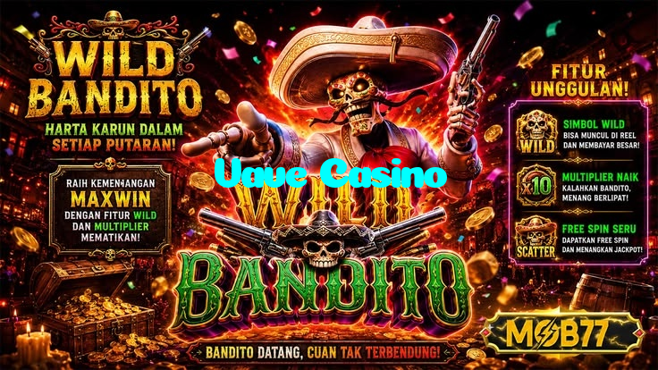 Vave Casino casino presented on mobile device in Pakistan with slots and live games