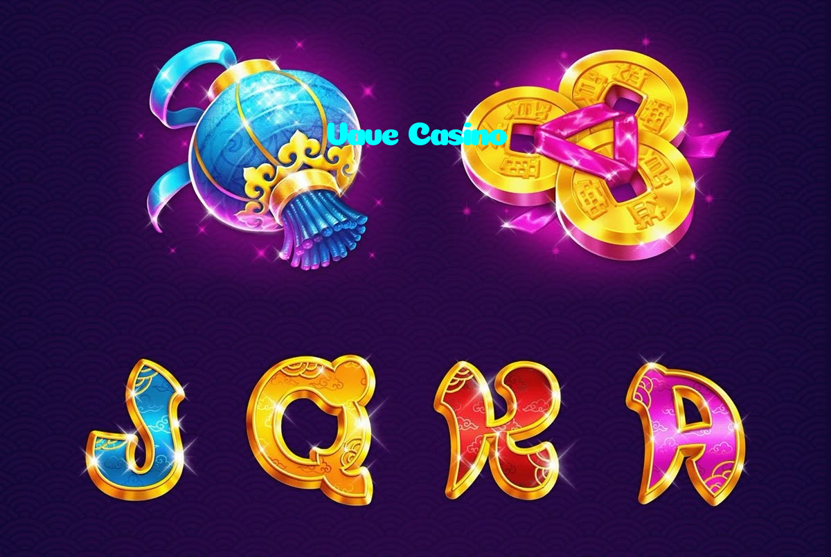 available types of Vave Casino bet including pre-match live express and system bets