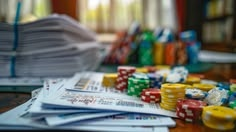 Vave Casino