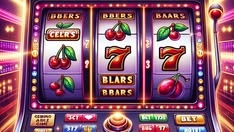 Vave Casino خوش آمدید بونس +600% پیشکش موبائل ایپ کے پروموشن سیکشن میں دکھائی دیتی ہے۔